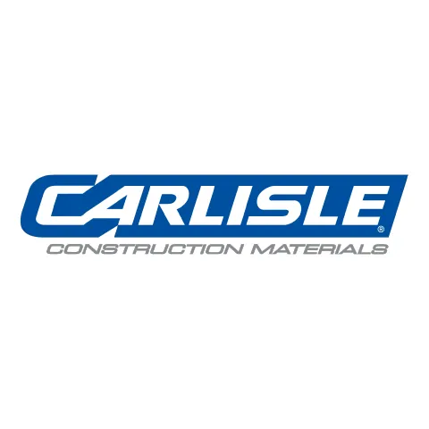 Carlisle Construction