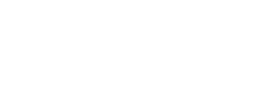 Daisy Outdoor Products