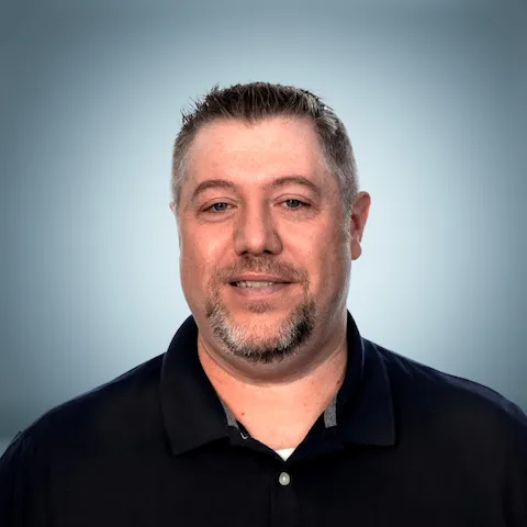 Tom