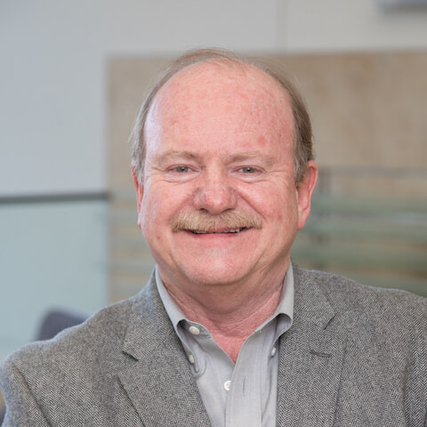 Sean Elliffe