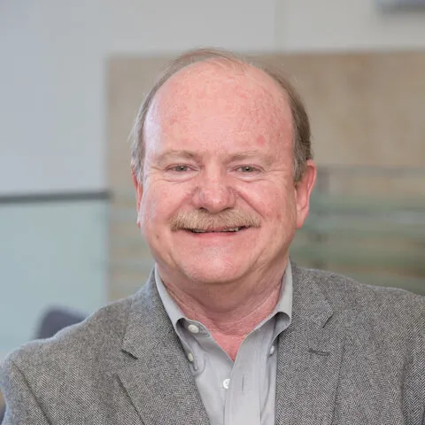Sean Elliffe