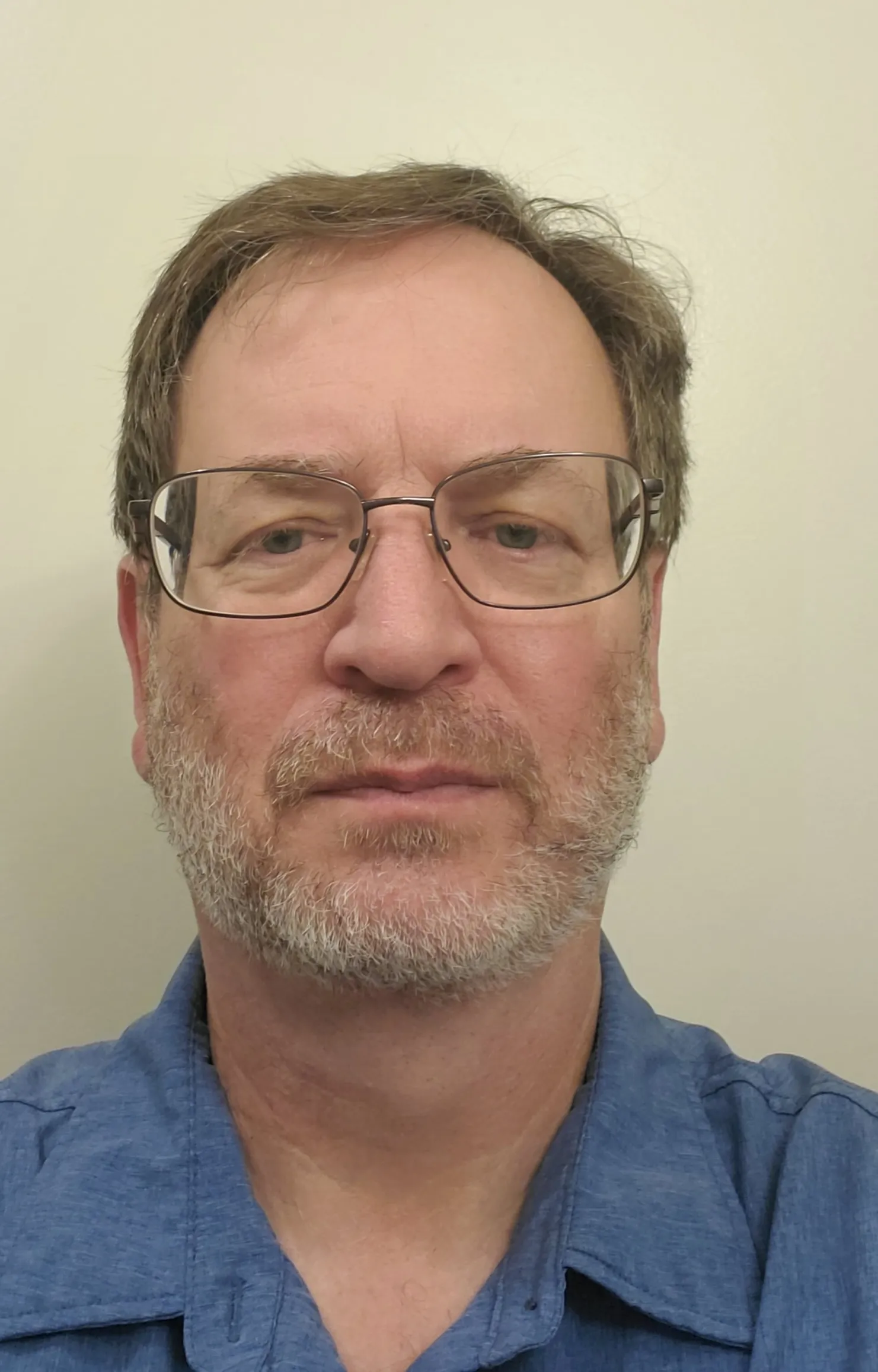 Stephen Smith