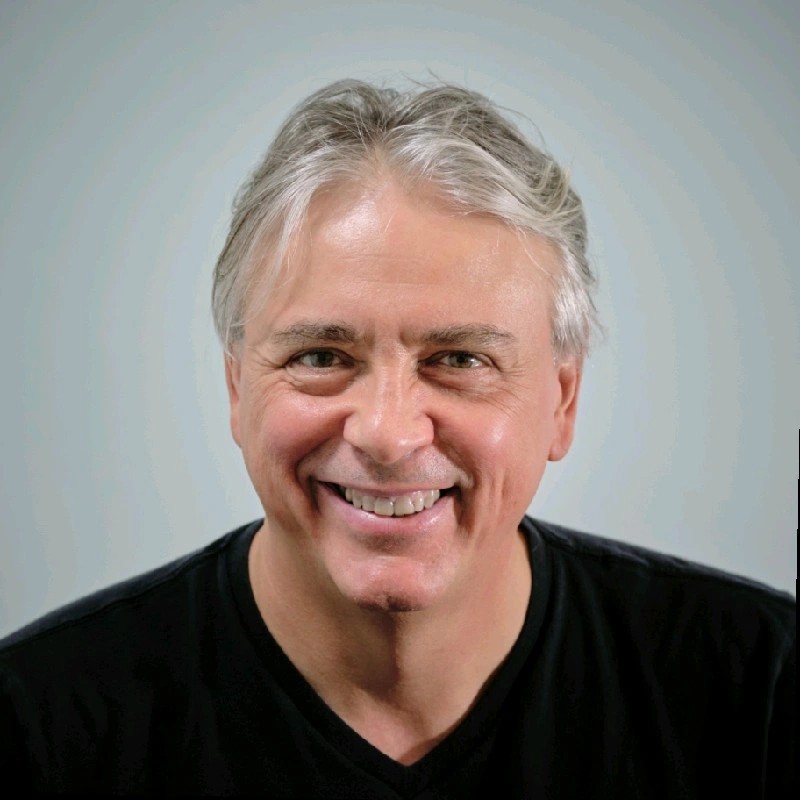 Luca Massasso