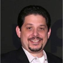 Mike Straszewski