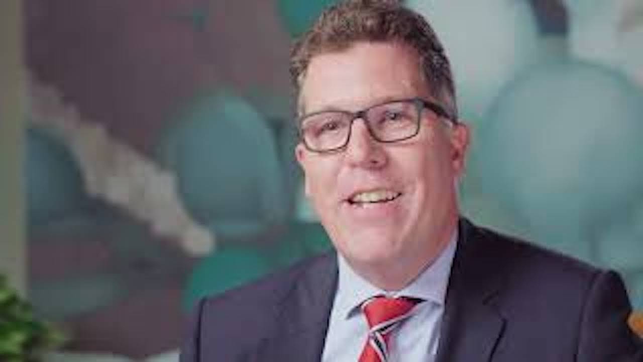 Huntsman Performance Products — Reveal SAP client video still
