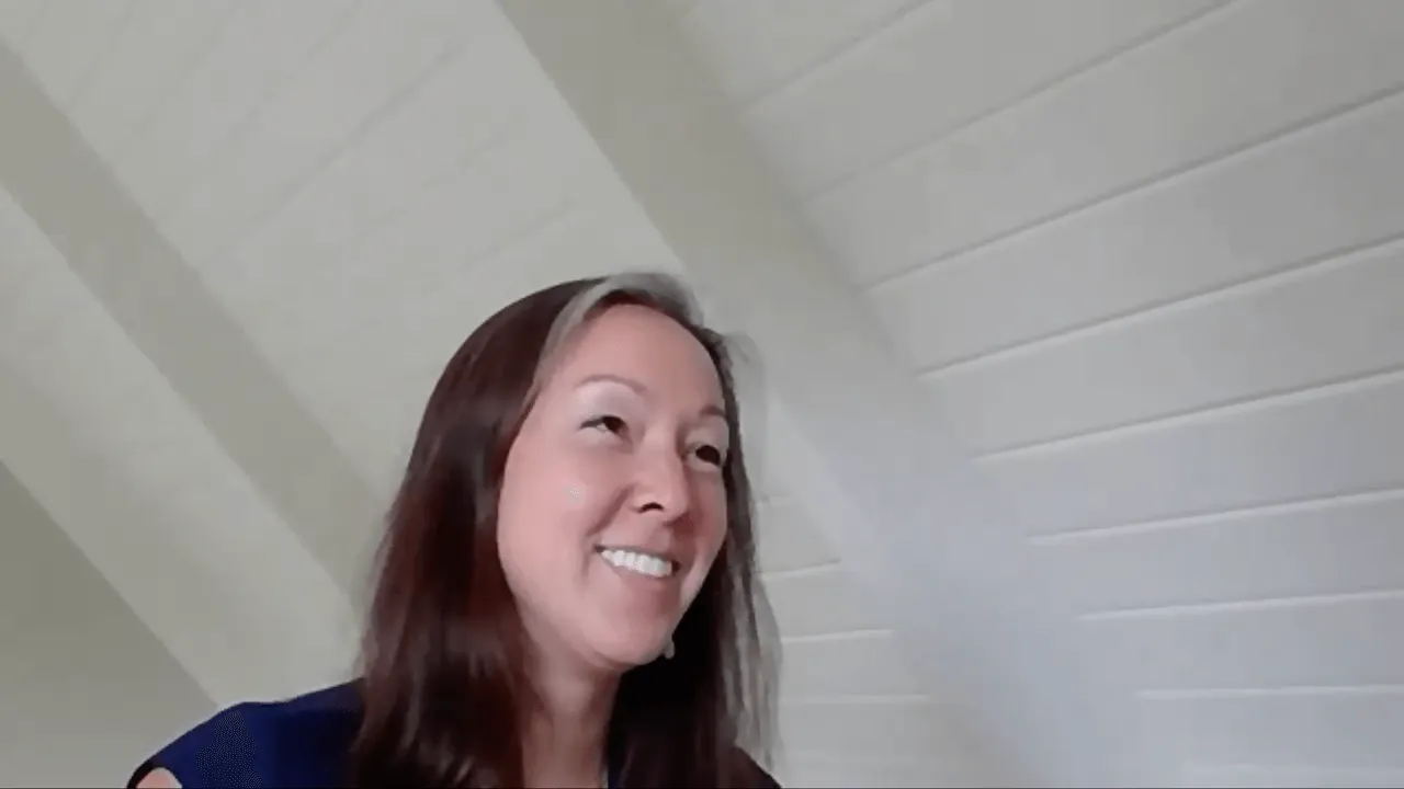 Delicato Family Wines — Reveal SAP client video still