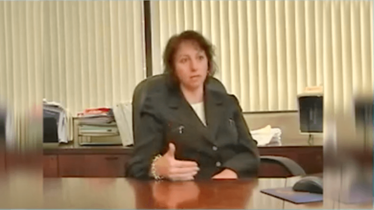 Ryerson, Inc. — Reveal SAP client video still