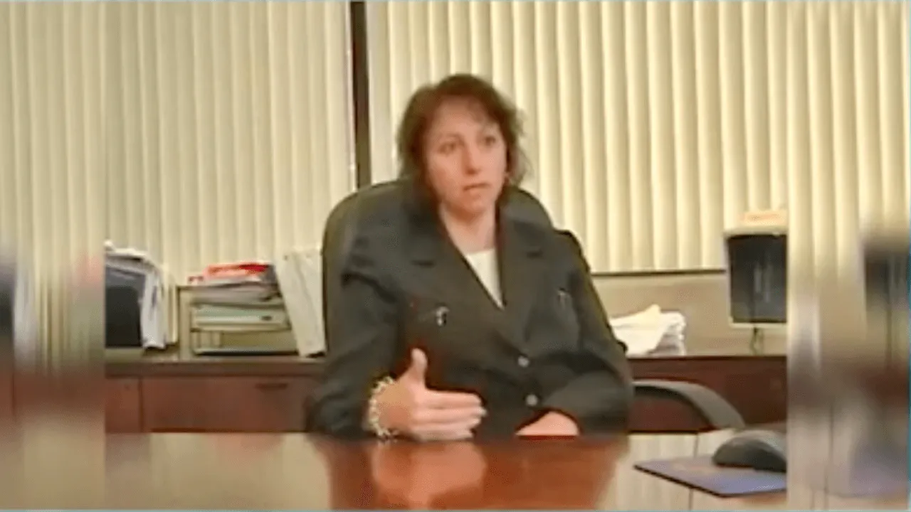 Ryerson, Inc. — Reveal SAP client video still