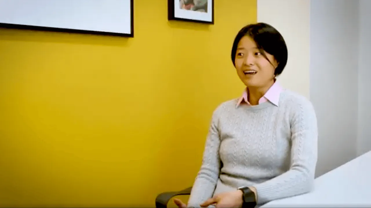 Campbell's Soup Co. — Reveal SAP client video still