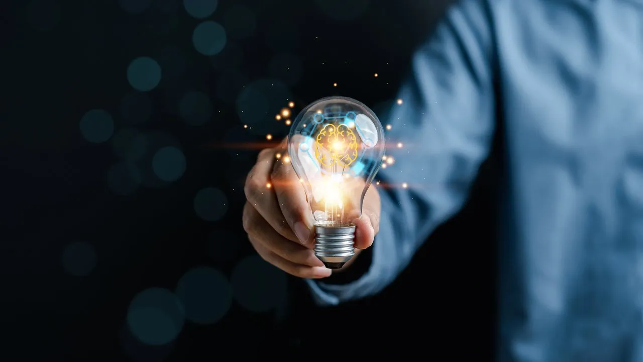 Fiori: A New Way of Working — Reveal SAP supply chain video