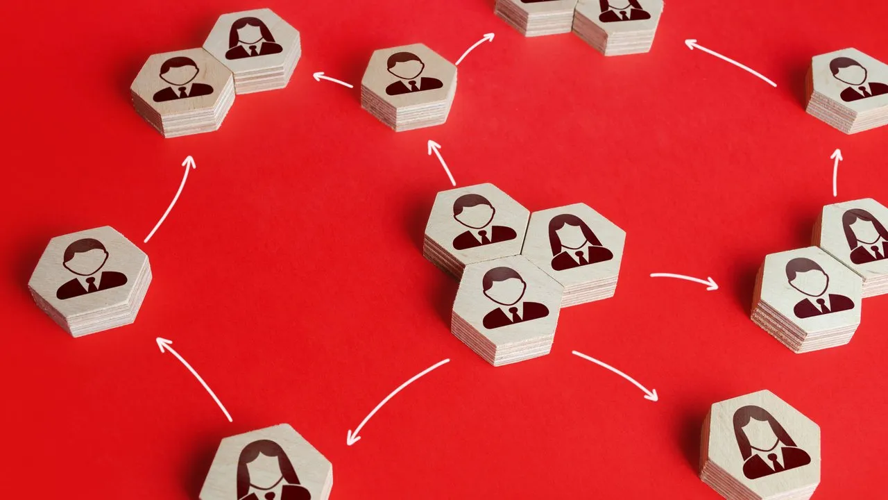 What’s New With Subcontracting in S/4? Part 1 — Reveal SAP supply chain video