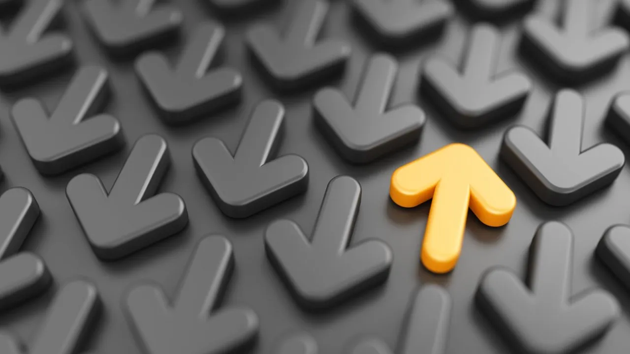 Conflicting KPIs — Reveal SAP supply chain video