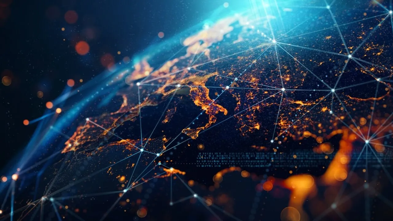 Intercompany Transfers — Reveal SAP supply chain video