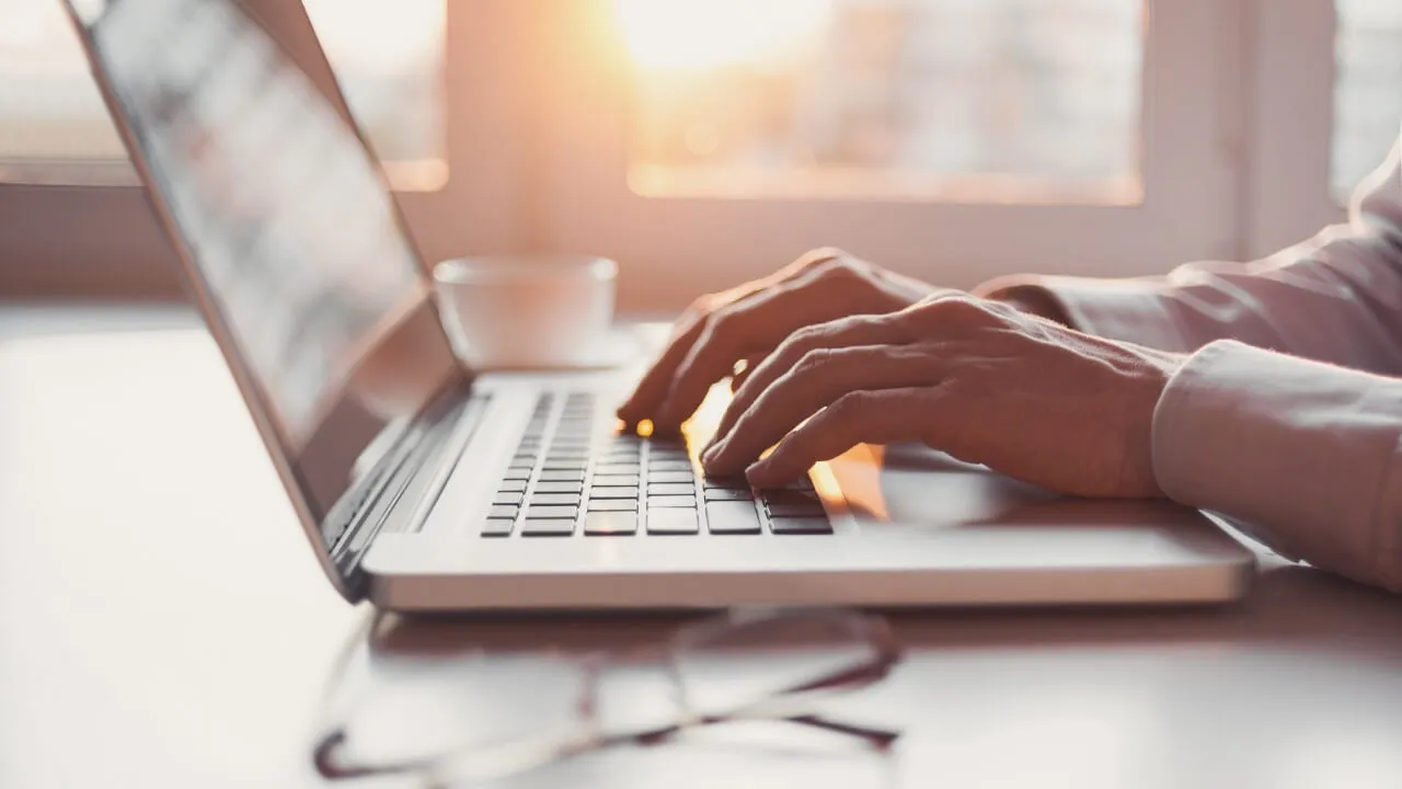 Macros for the Win! — Reveal SAP supply chain video