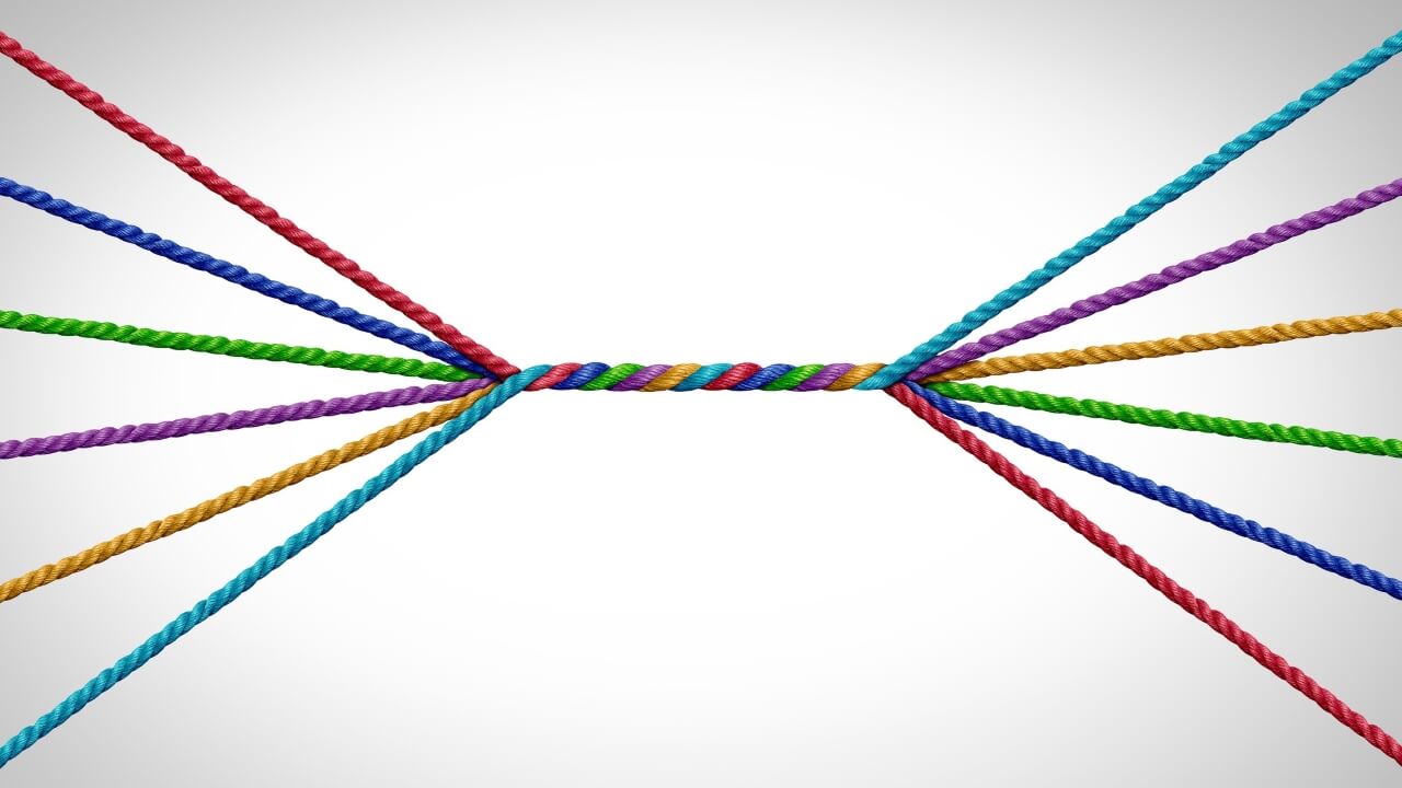 Building a Consensus Demand Plan — Reveal SAP supply chain video