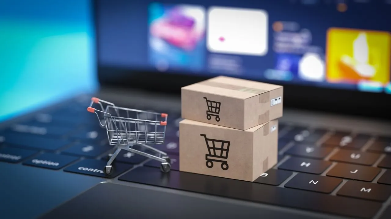 Let's Go Shopping! Quick Tips to Cut PO’s — Reveal SAP supply chain video