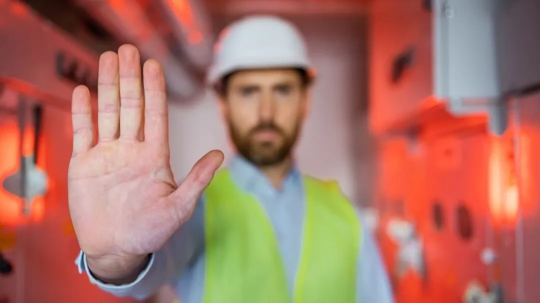 Restricted Use Stock — Reveal SAP supply chain video