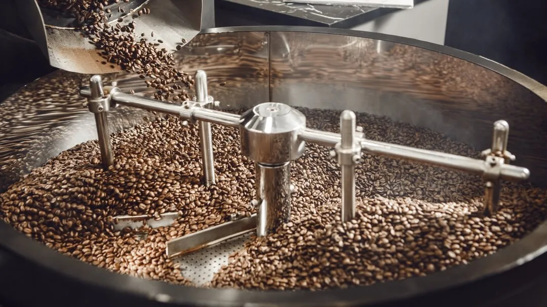 Batch Management 101 — Reveal SAP supply chain video