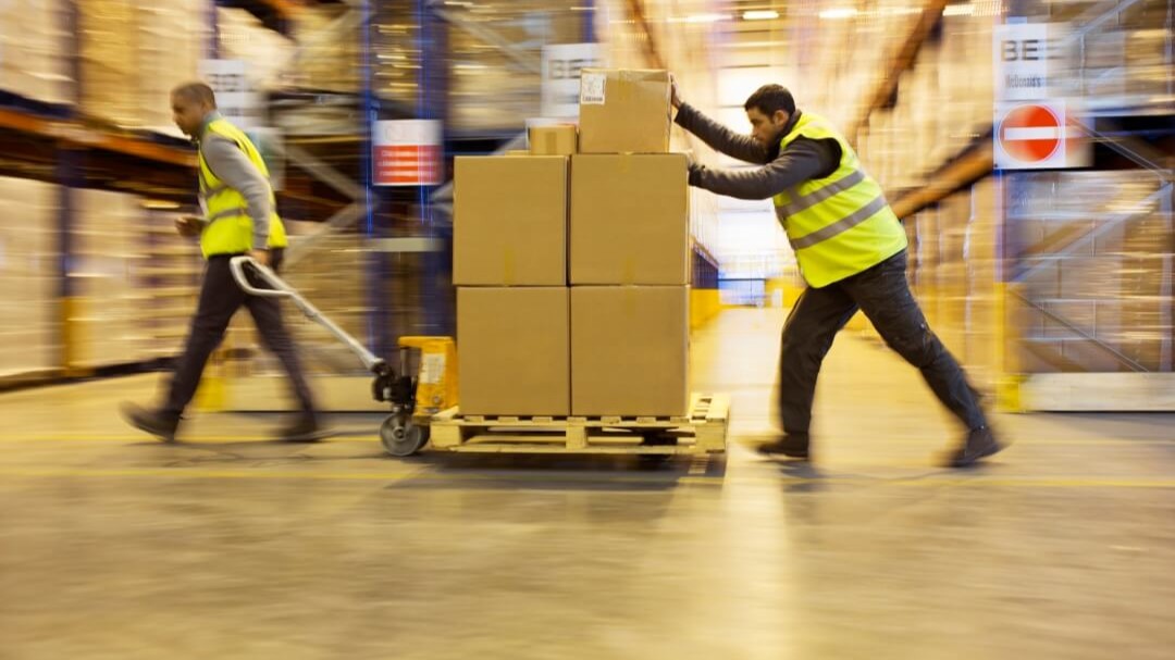 Material Substitutions and Supersessions — Reveal SAP supply chain video