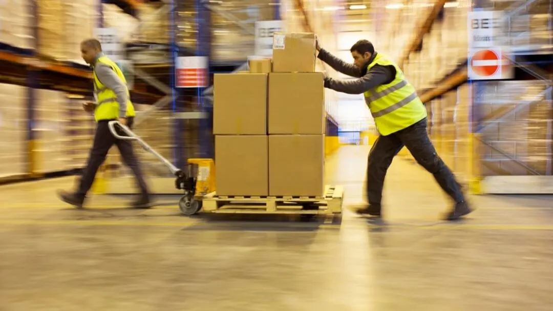 Material Substitutions and Supersessions — Reveal SAP supply chain video