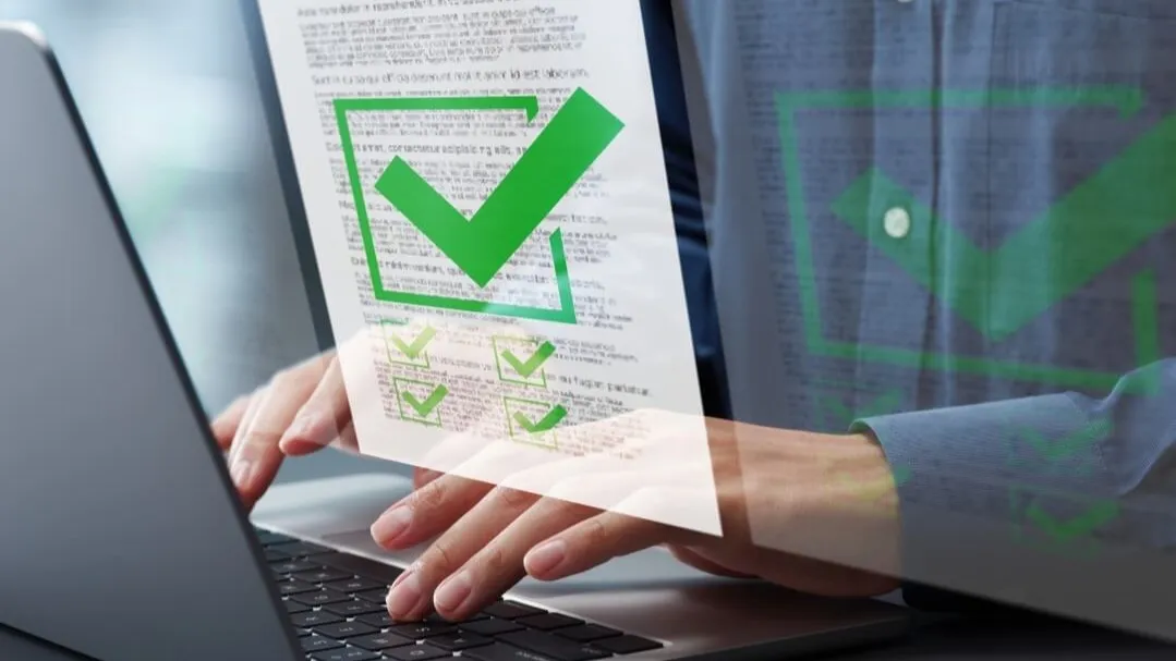 Purchase Order Acknowledgements — Reveal SAP supply chain video