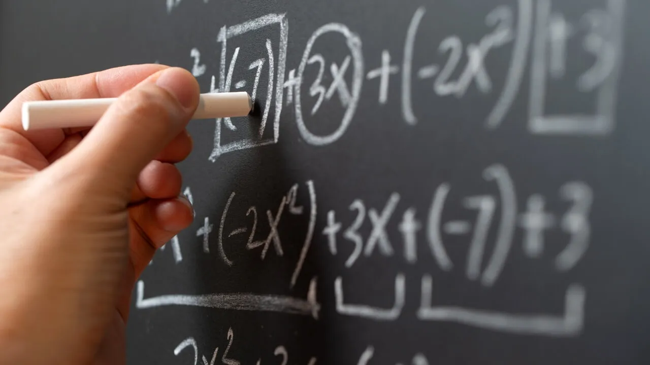 SAP Math: RLT for Internally Produced Materials — Reveal SAP supply chain video