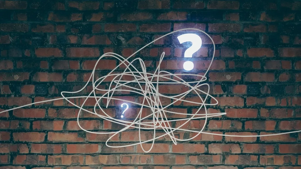 PO Churn Churn Churn — Reveal SAP supply chain video