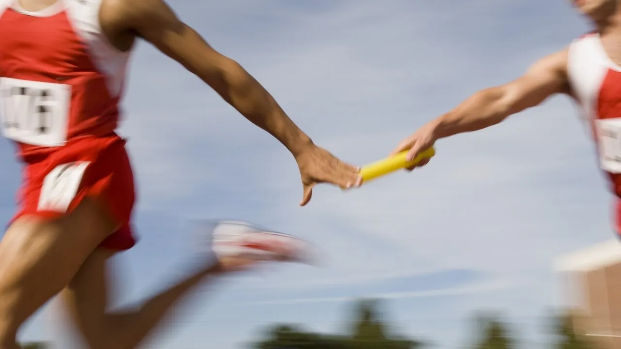 Follow-Up Materials — Reveal SAP supply chain video