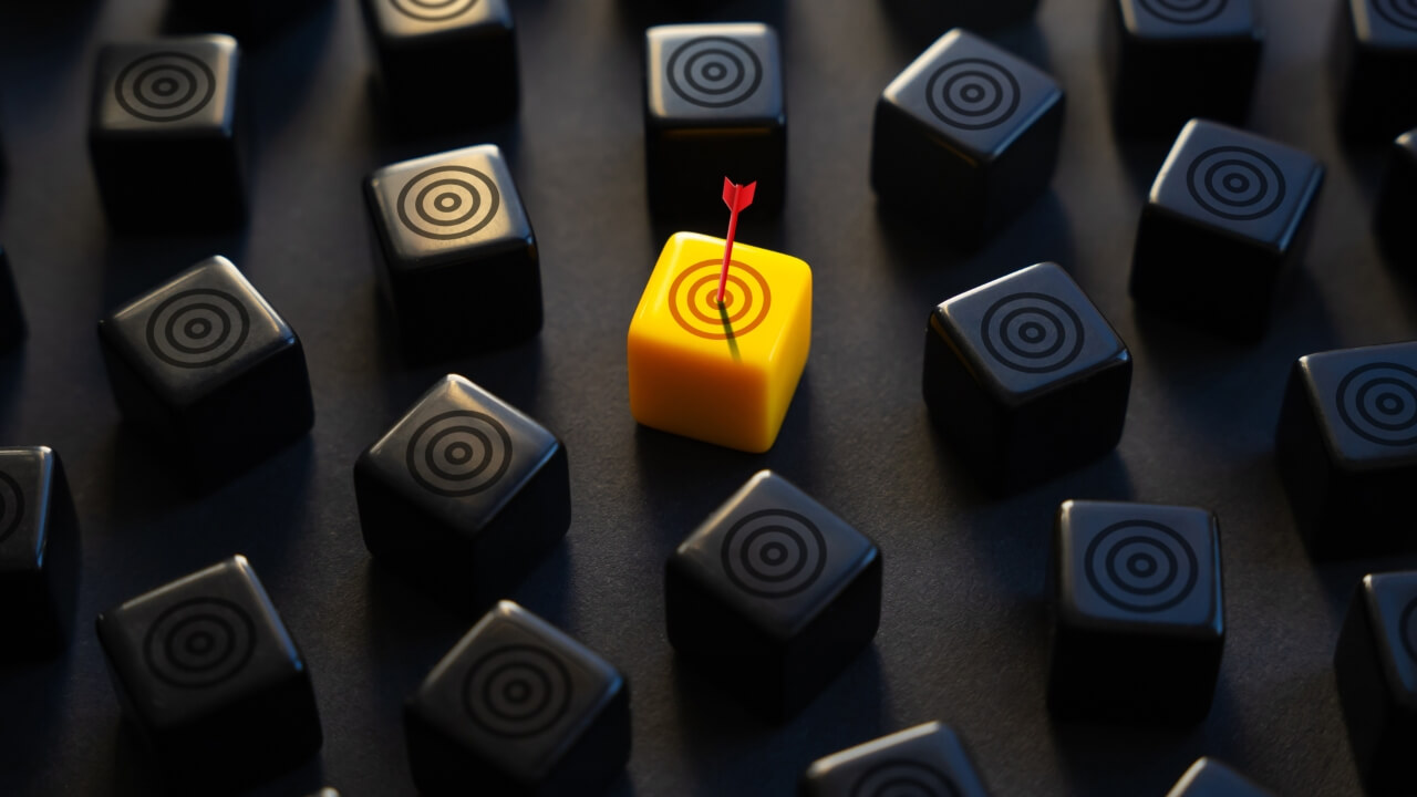 What’s the Reason? Exploring Reason Codes — Reveal SAP supply chain video