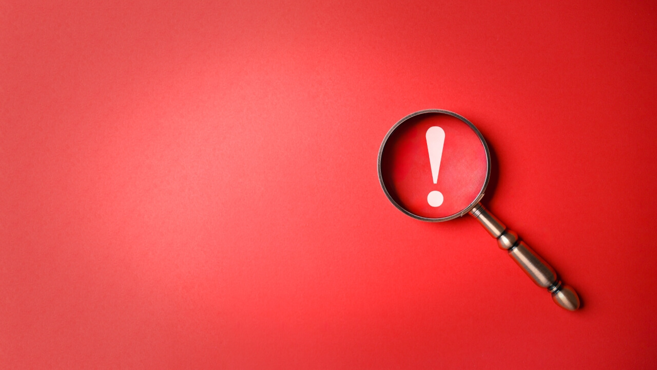 What Is an IDOC Error? — Reveal SAP supply chain video