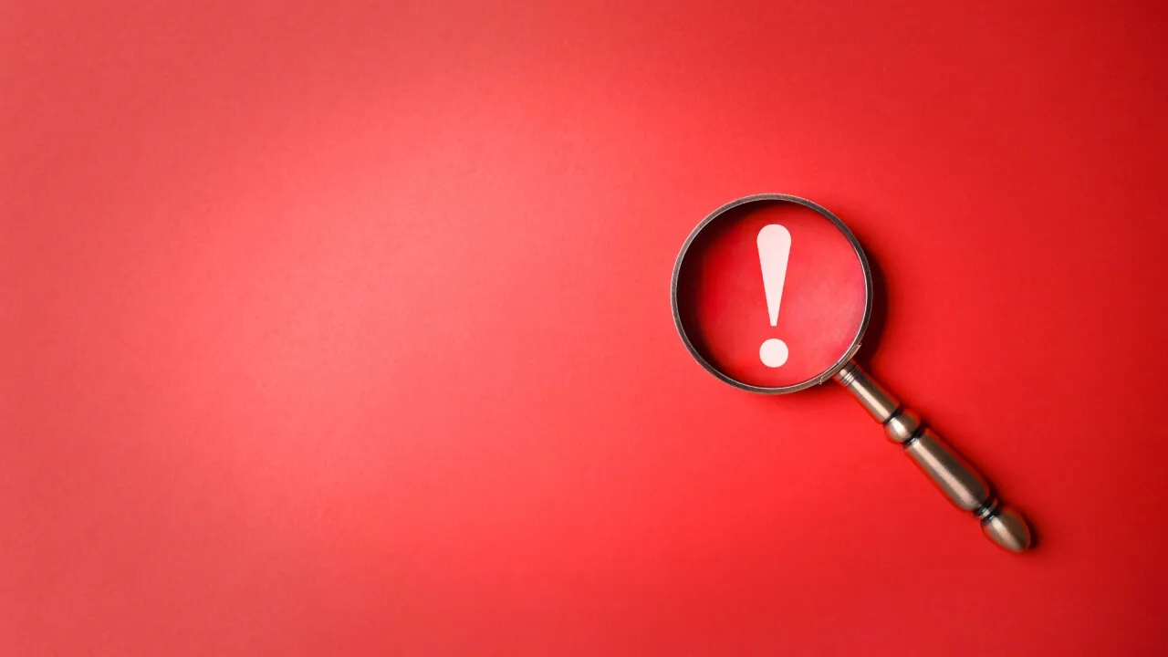 What Is an IDOC Error? — Reveal SAP supply chain video