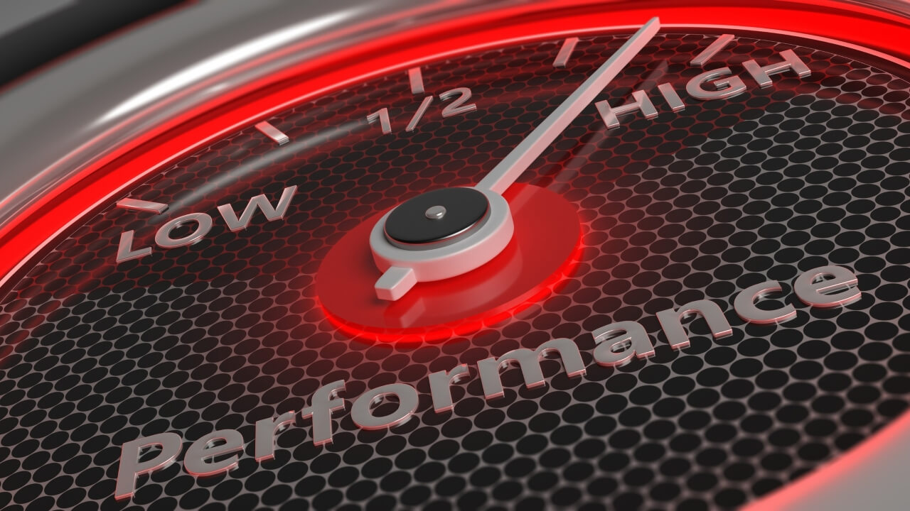 Leaders Digest: Measuring Supplier Performance — Reveal SAP supply chain video