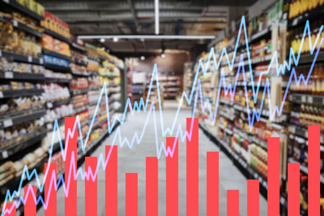 Forecast Consumption Backwards and Forwards — Reveal SAP supply chain video
