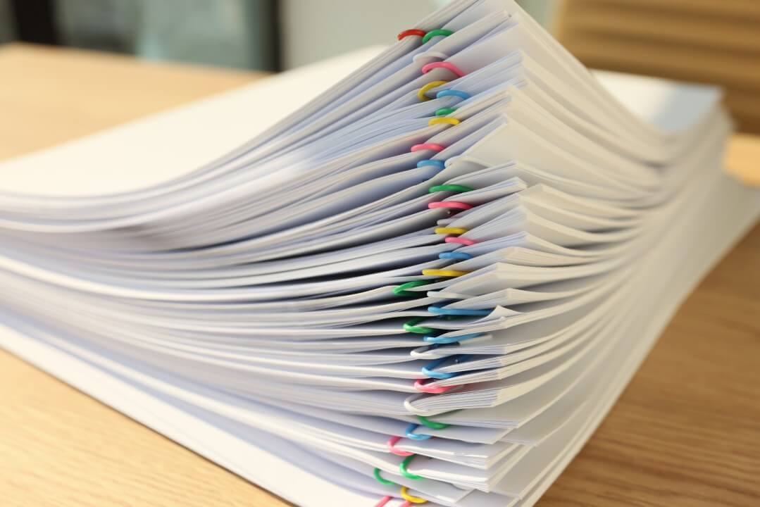 Meet the Order Report — Reveal SAP supply chain video