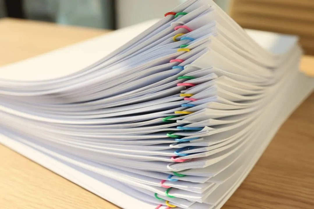 Meet the Order Report — Reveal SAP supply chain video