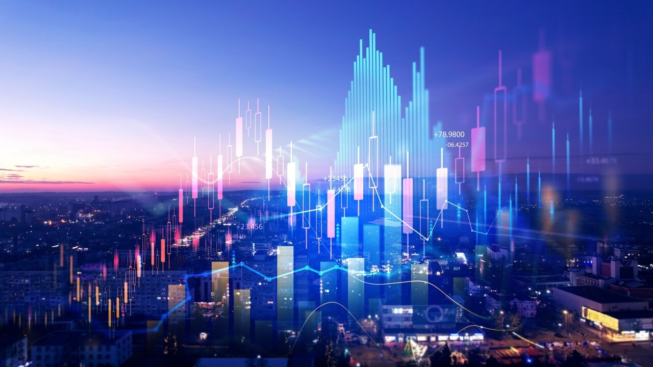 Consumption Based Forecast: SAP Can Do That — Reveal SAP supply chain video