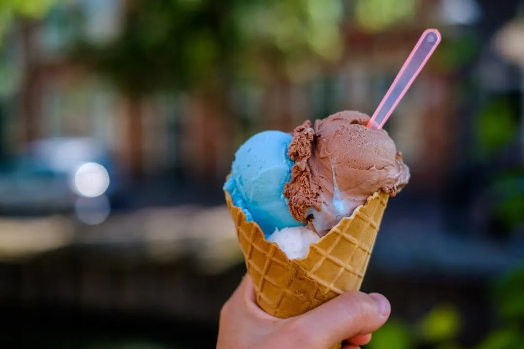 2 Flavors of Reorder Point Planning — Reveal SAP supply chain video