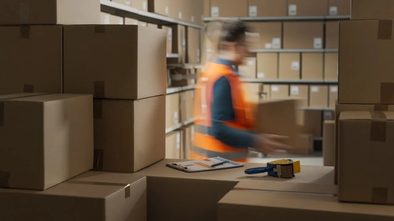 Robbing From Peter to Pay Paul: Prioritizing Limited Materials — Reveal SAP supply chain video