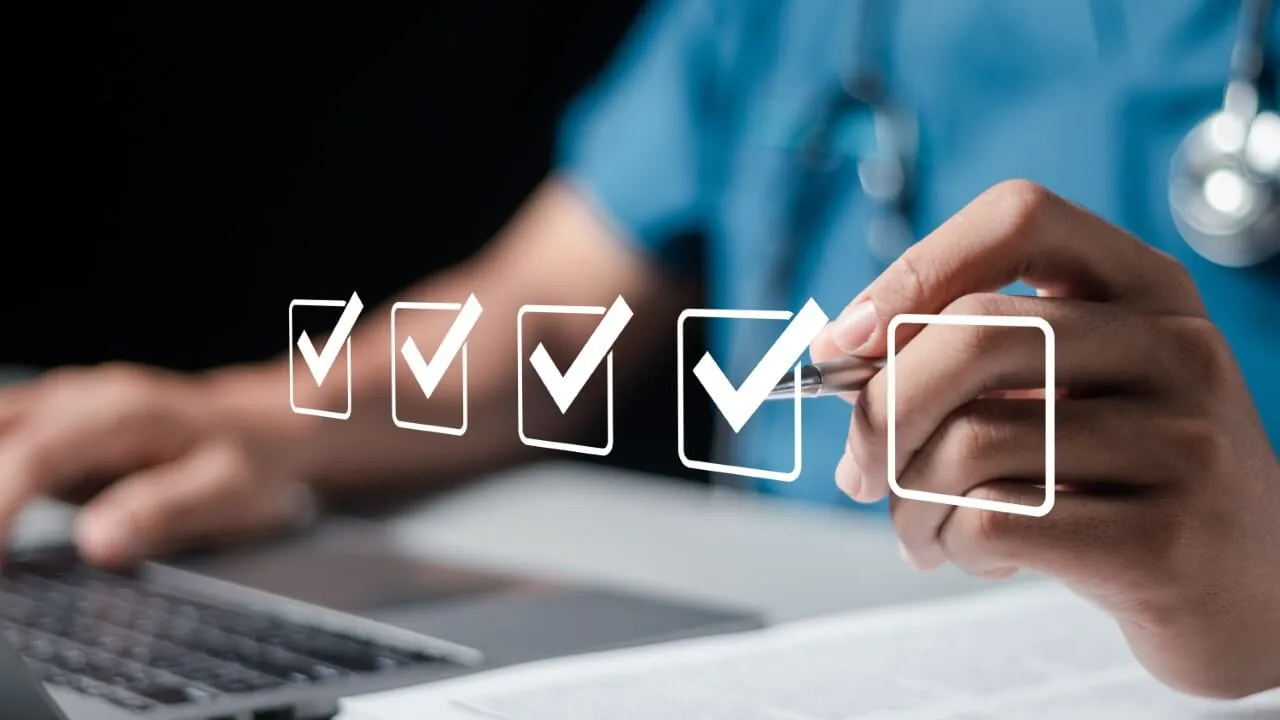 What Happens When You TECO an Order? — Reveal SAP supply chain video