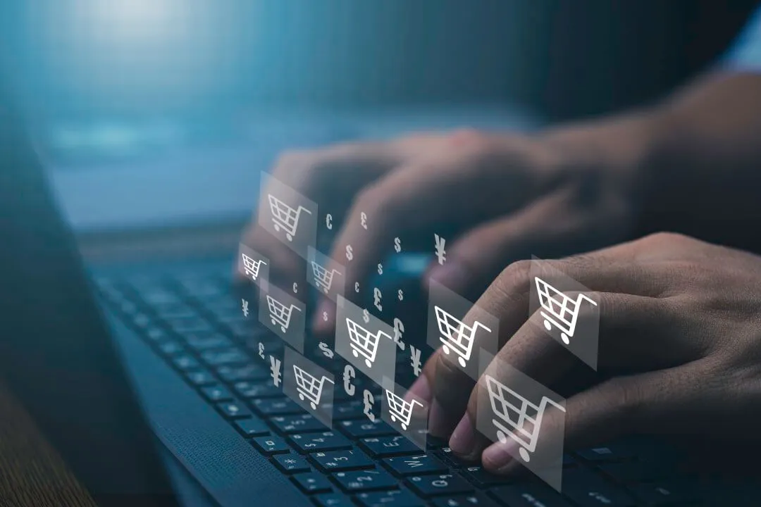 Working With the Release Date — Reveal SAP supply chain video