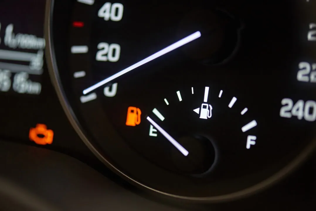 When Your Supplier Puts You on Allocation — Reveal SAP supply chain video