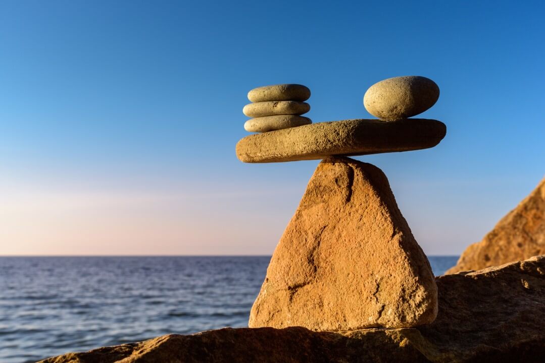 Working With Forecast Bias — Reveal SAP supply chain video