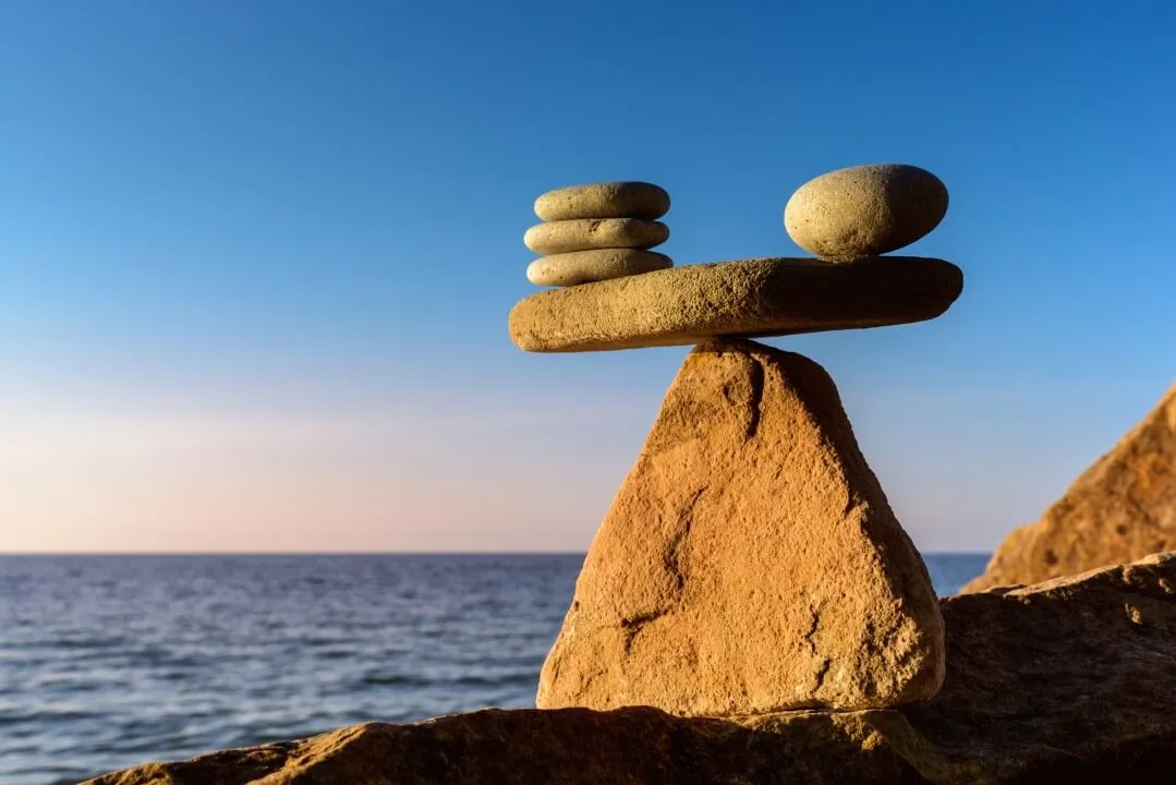 Working With Forecast Bias — Reveal SAP supply chain video