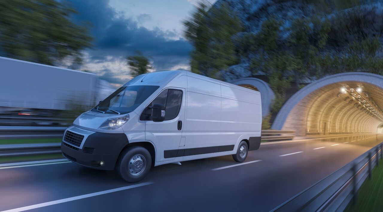 Route Determination and the MAD Date — Reveal SAP supply chain video