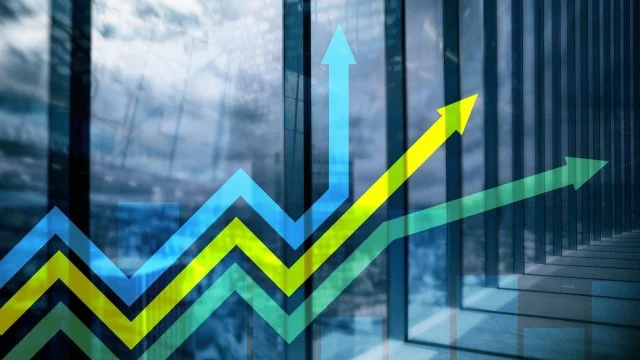 Leaders Digest: Productive KPI's