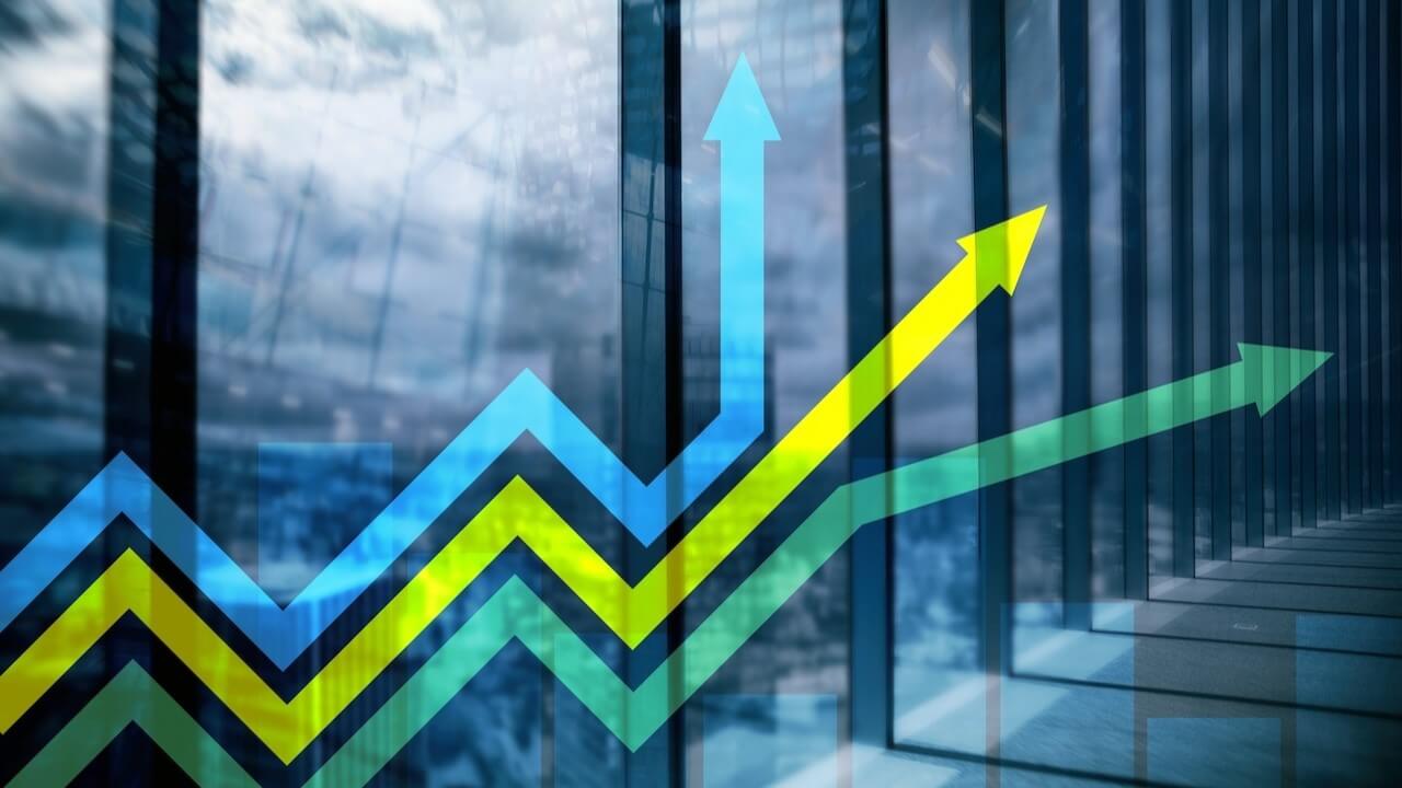 Leaders Digest: Productive KPI's — Reveal SAP supply chain video