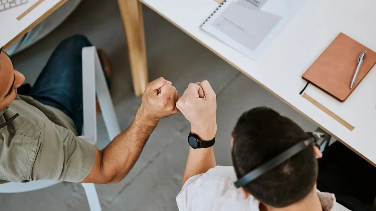 The Beauty of Dynamic Safety Time — Reveal SAP supply chain video