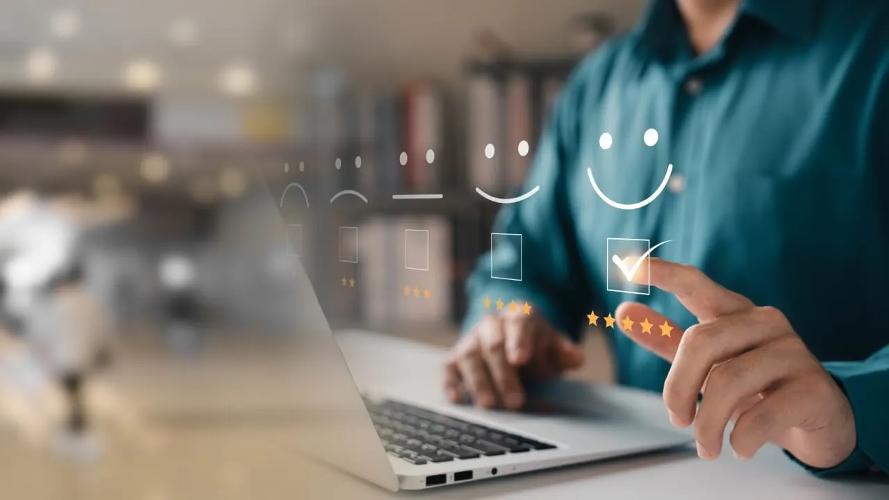 Introducing the Sales Order Monitor — Reveal SAP supply chain video