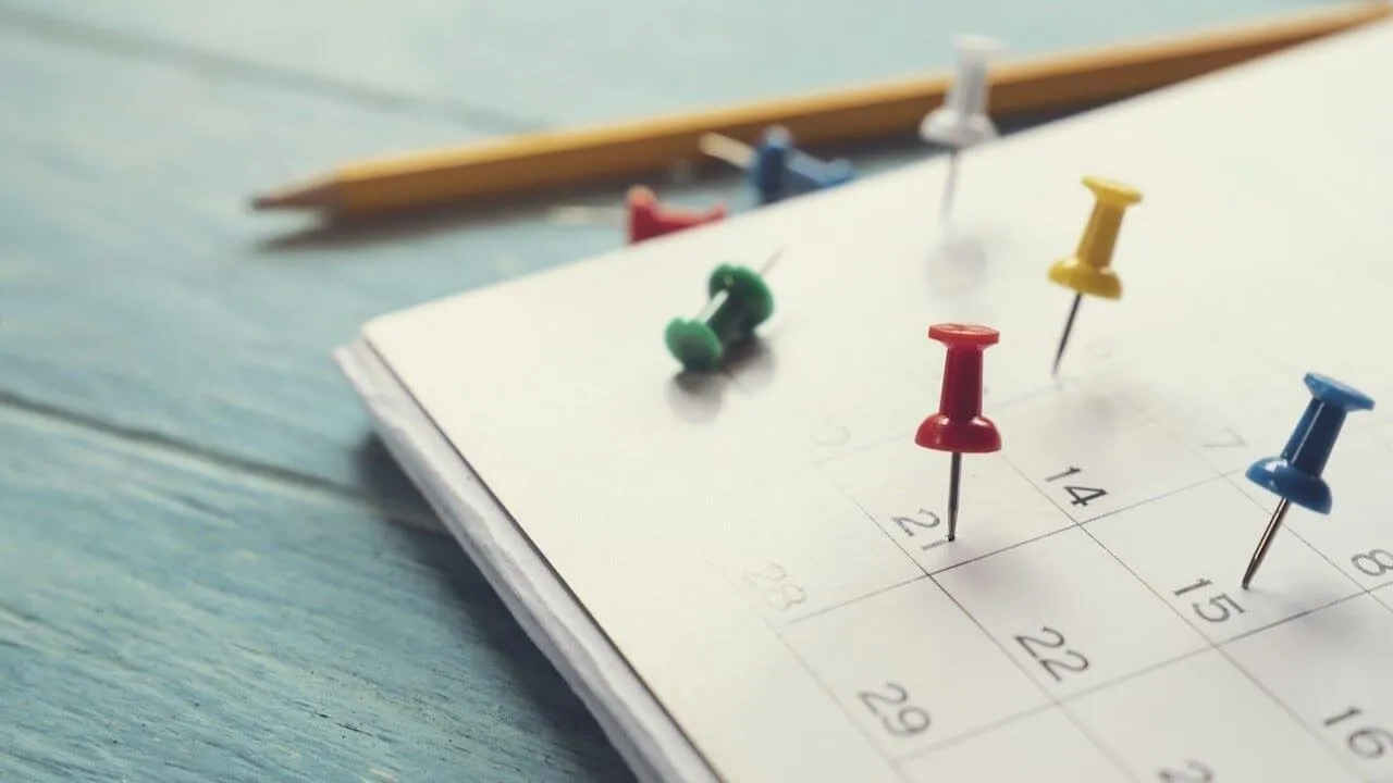 Reorganizing That Forecast — Reveal SAP supply chain video