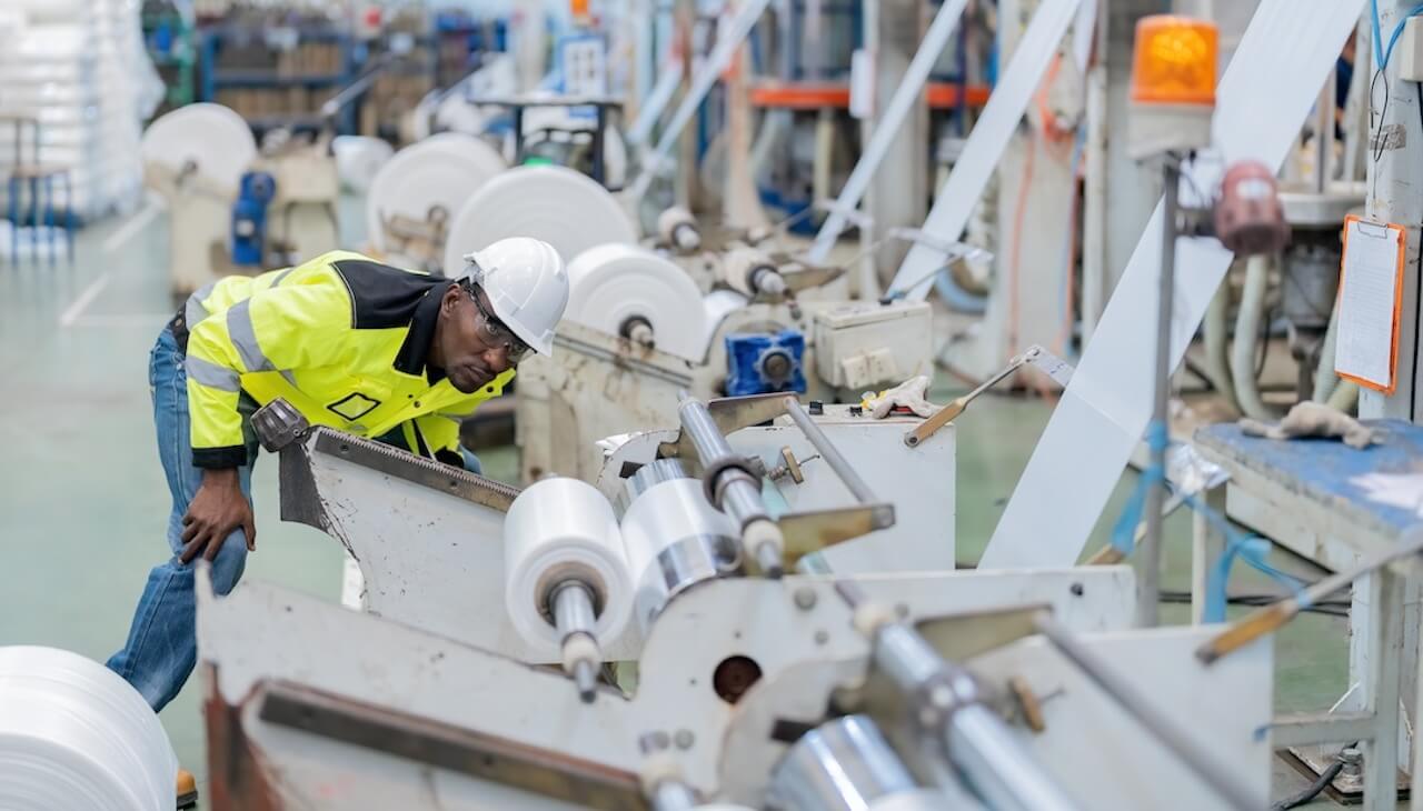 Exceptions in Source Determination — Reveal SAP supply chain video